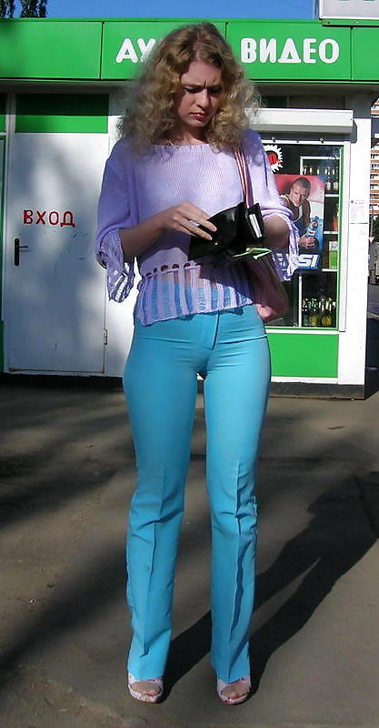 素人公開盗撮エロチカ3 by twistedworlds
 #15202858