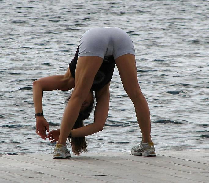 素人公開盗撮エロチカ3 by twistedworlds
 #15203006