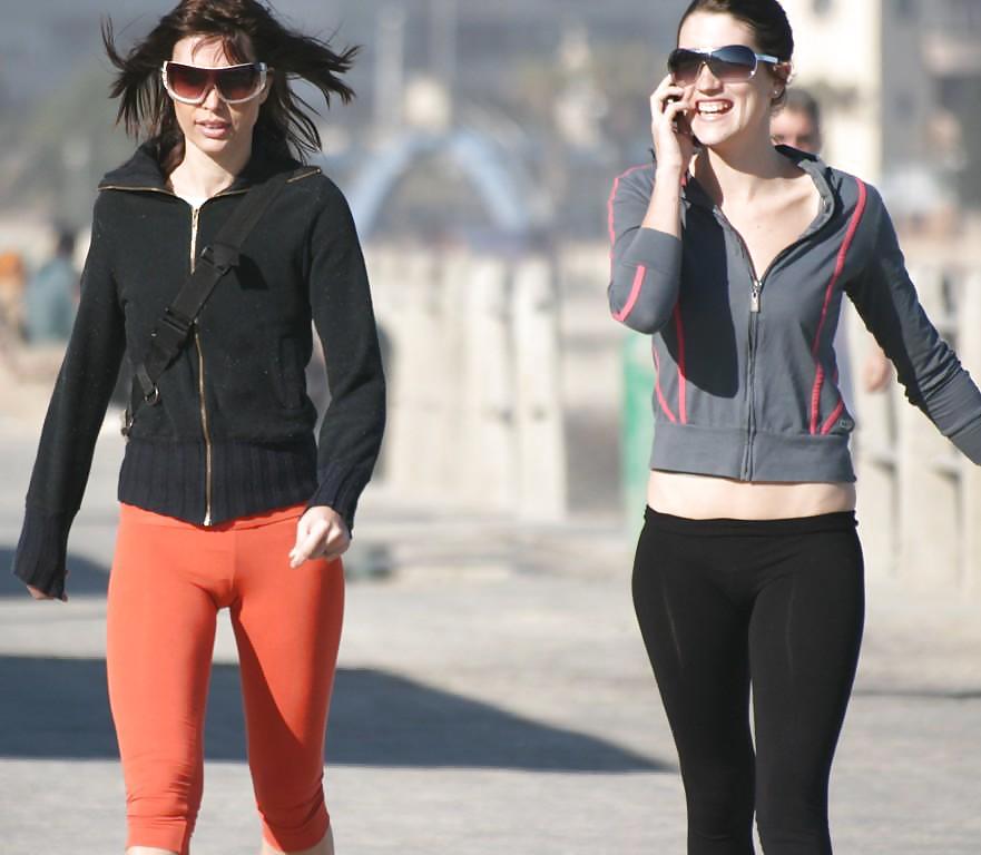 素人公開盗撮エロチカ3 by twistedworlds
 #15203024