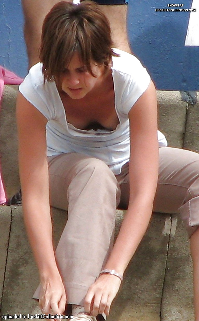 素人公開盗撮エロチカ3 by twistedworlds
 #15203049