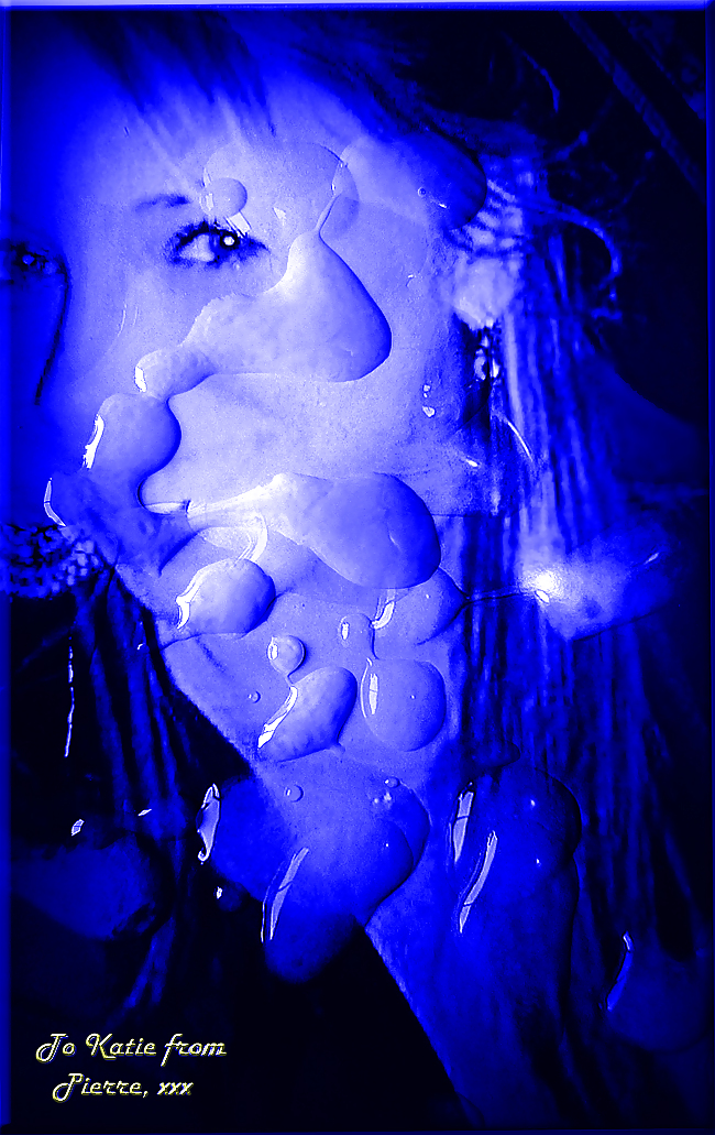Katie 3d azul cum solicitud de spillingseed.com
 #3177082