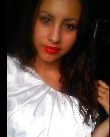 Me and I #14907582