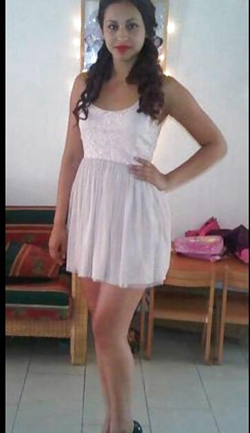 Me and I #14907588