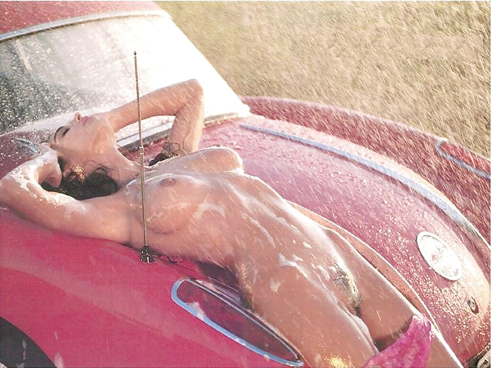 Chicas nuevas 
 #16193146