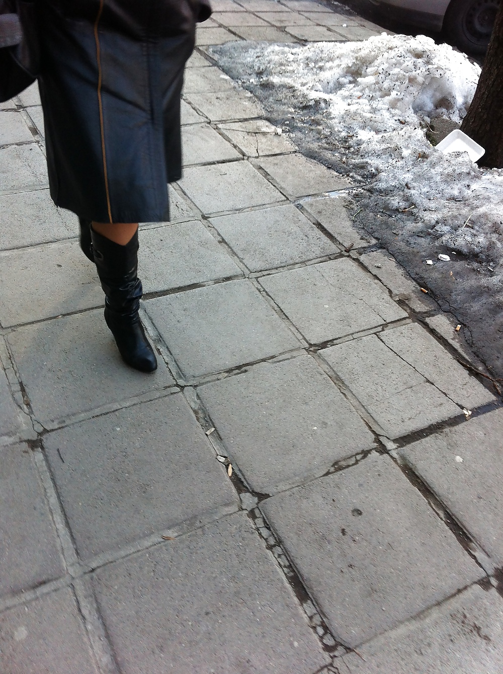 Street 2 #8573167