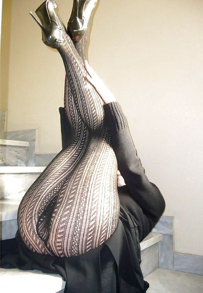 Wixx bilder #9327942