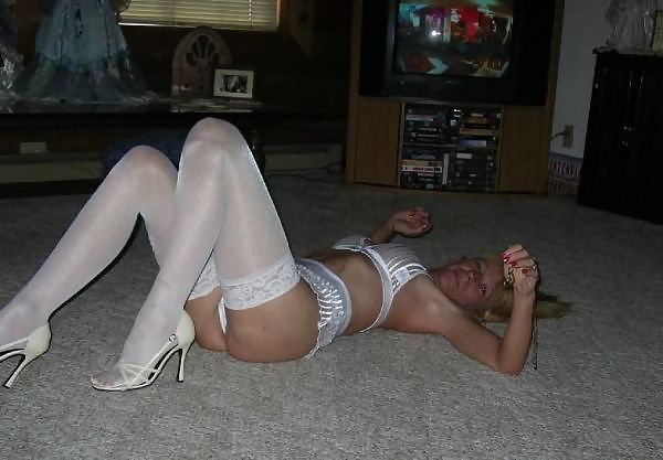 Wixx bilder #9327947