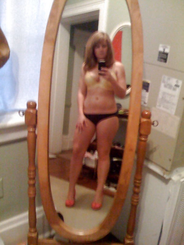 Slut Anne from chicago #9549079