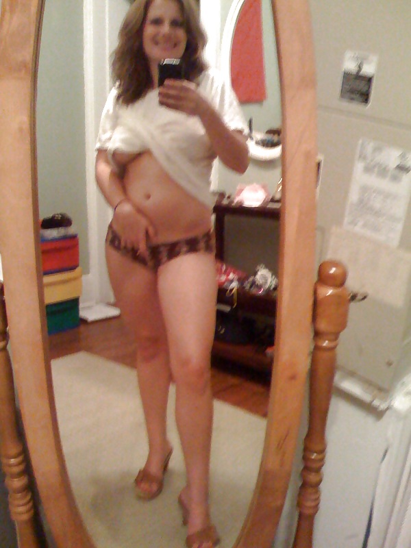 Slut Anne from chicago #9549093