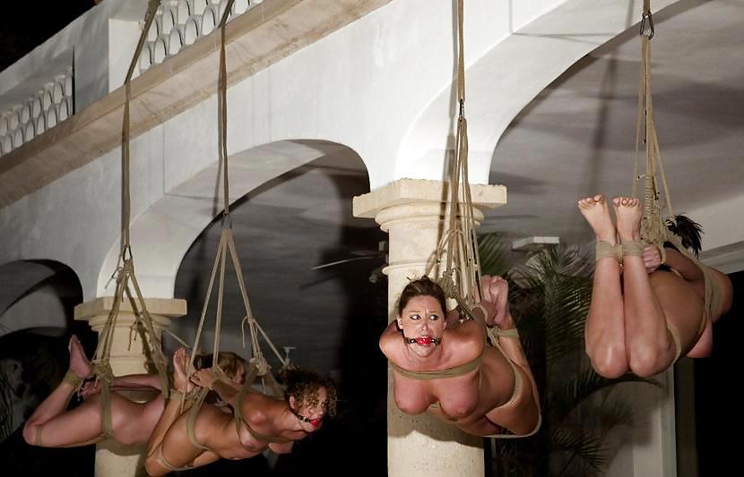 Bdsm and submission
 #7453752