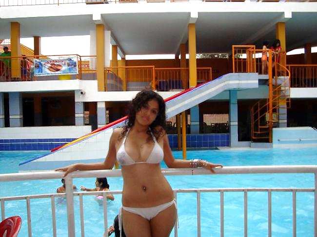 Mujer (amiguitas 24)
 #13895363