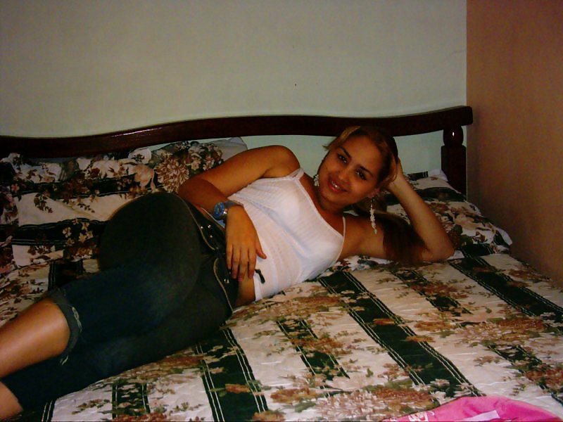 Mujer (amiguitas 24)
 #13895387