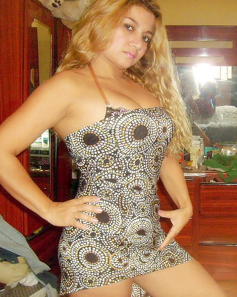 Mujer (amiguitas 24)
 #13895400