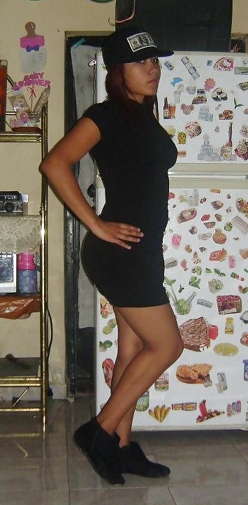 Mujer (amiguitas 24)
 #13895424