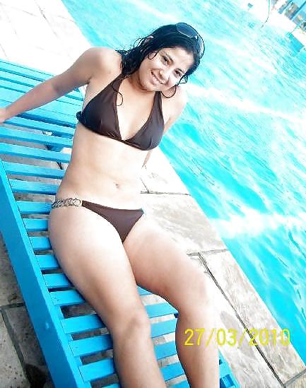 Mujer (amiguitas 24)
 #13895449