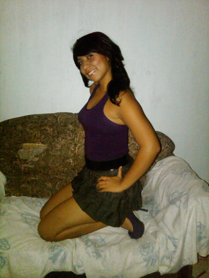 Mujer (amiguitas 24)
 #13895459