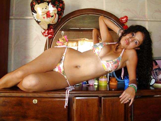 Mujer (amiguitas 24)
 #13895498