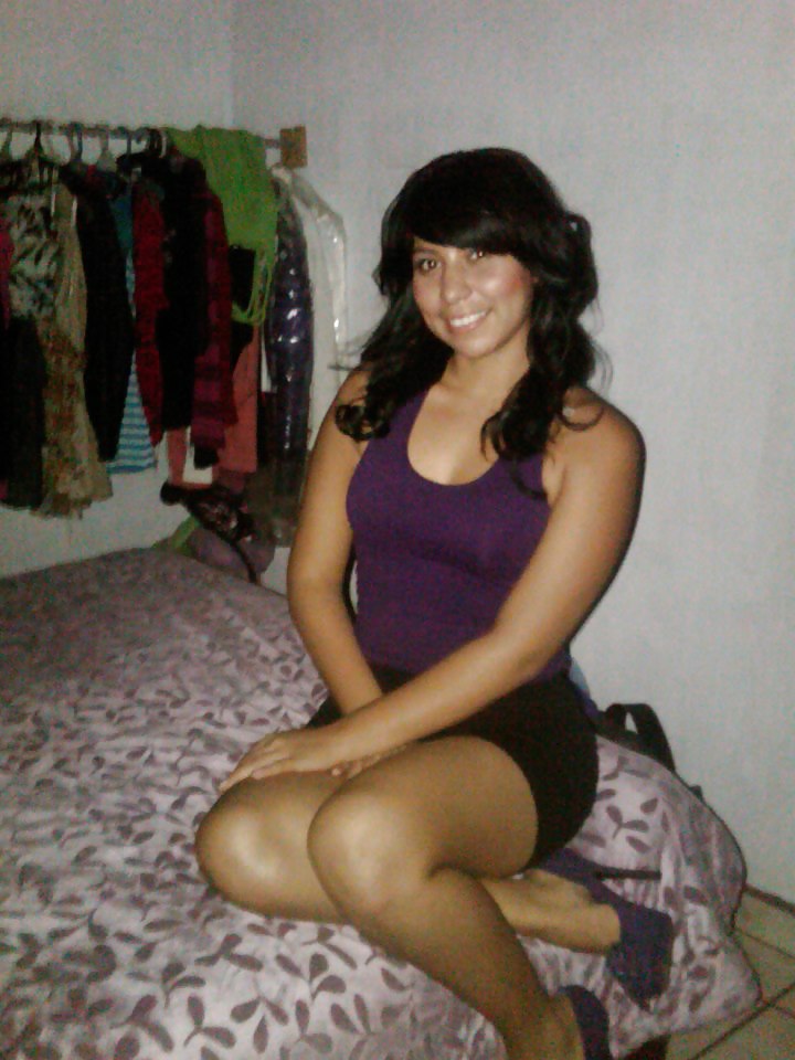 Mujer (amiguitas 24)
 #13895511