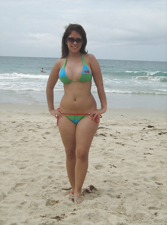 Mujer (amiguitas 24)
 #13895522