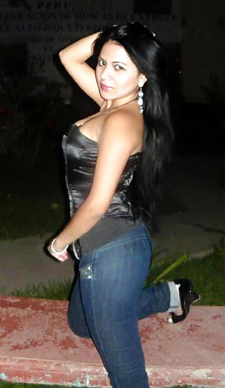 Mujer (amiguitas 24)
 #13895526