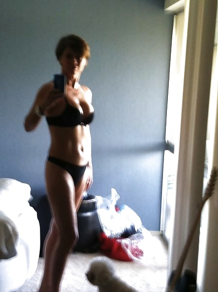 My 50 yr old BBC loving freak Tammy #14218957