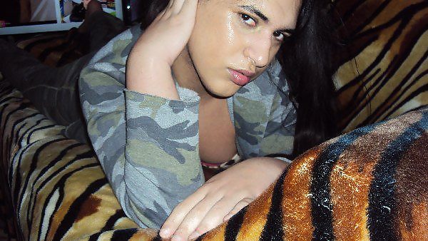 árabes shemales lebanon
 #21155531