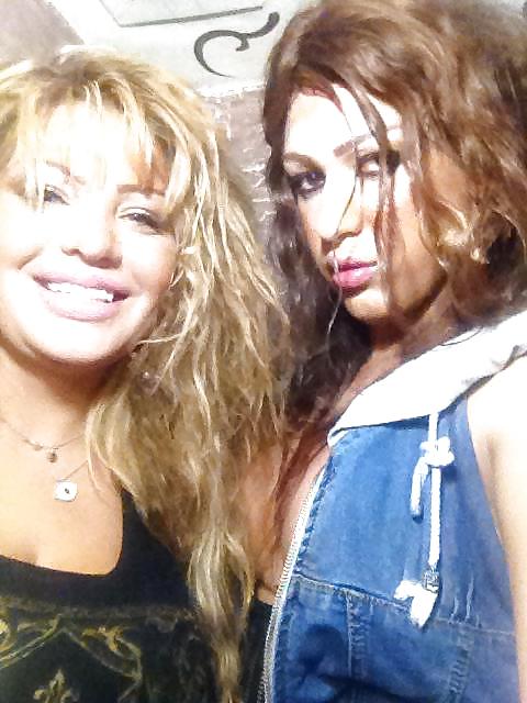 árabes shemales lebanon
 #21155586