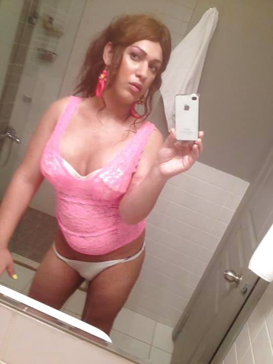 árabes shemales lebanon
 #21155593