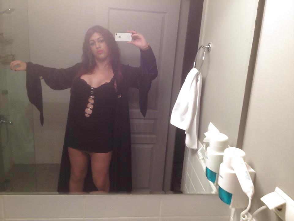 árabes shemales lebanon
 #21155610