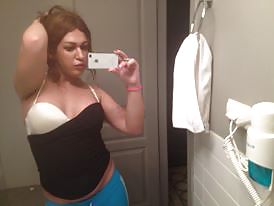 árabes shemales lebanon
 #21155611