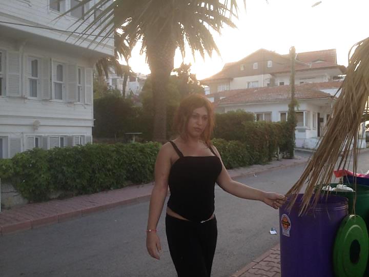 árabes shemales lebanon
 #21155616