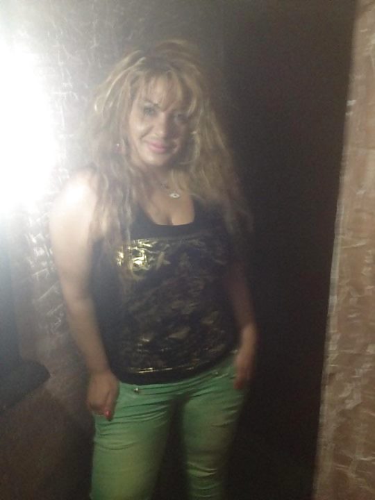 árabes shemales lebanon
 #21155626