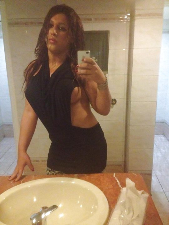 árabes shemales lebanon
 #21155637