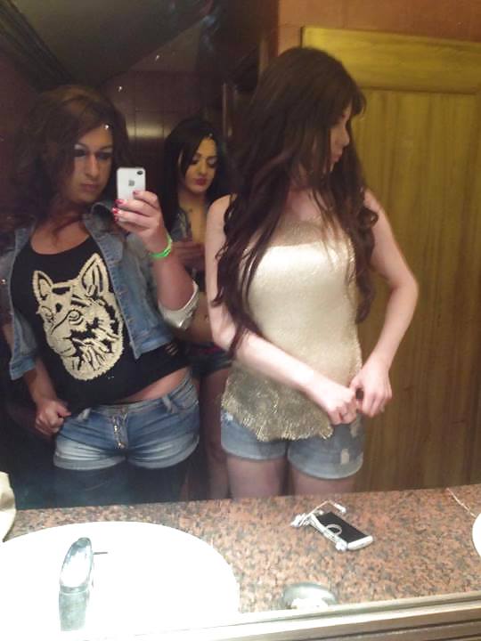 árabes shemales lebanon
 #21155647