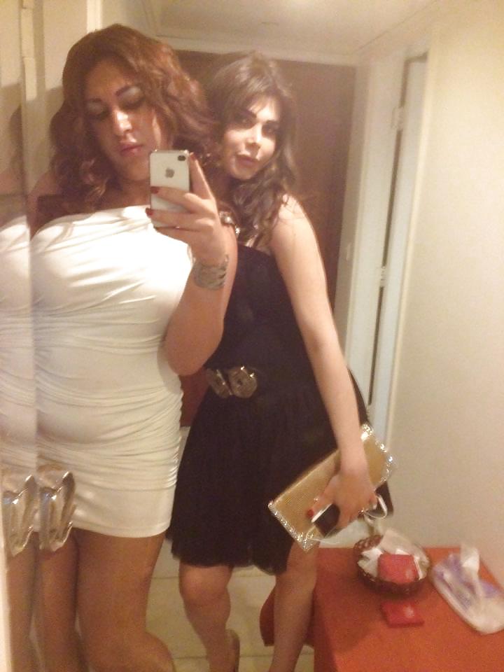 árabes shemales lebanon
 #21155663