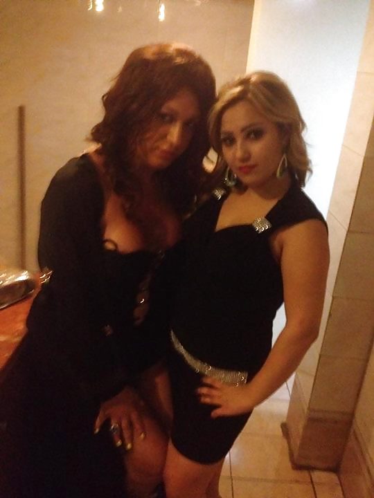 árabes shemales lebanon
 #21155685