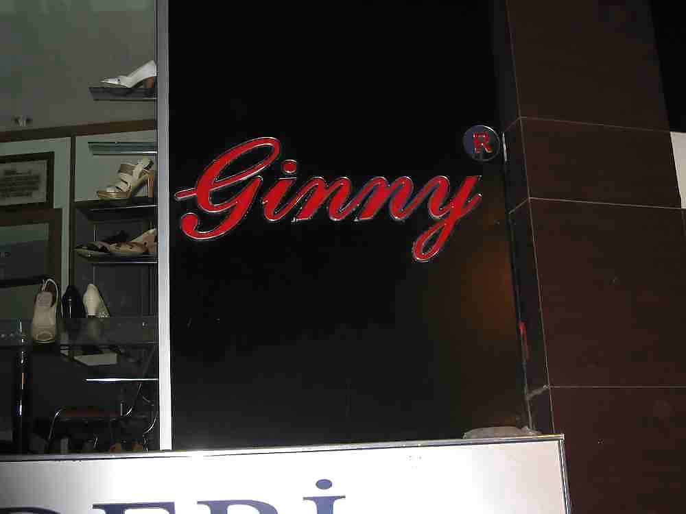 Una imagen preciosa para ginnny
 #11528539