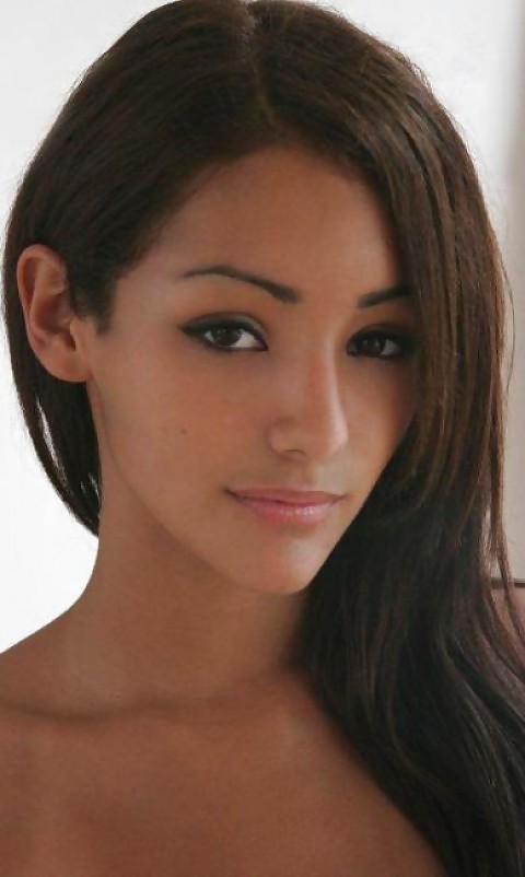 Meine Favoriten Von Melanie Iglesias #12732551