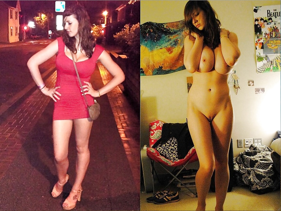 Lady In The Streets & Freak In The Sheets #19946962