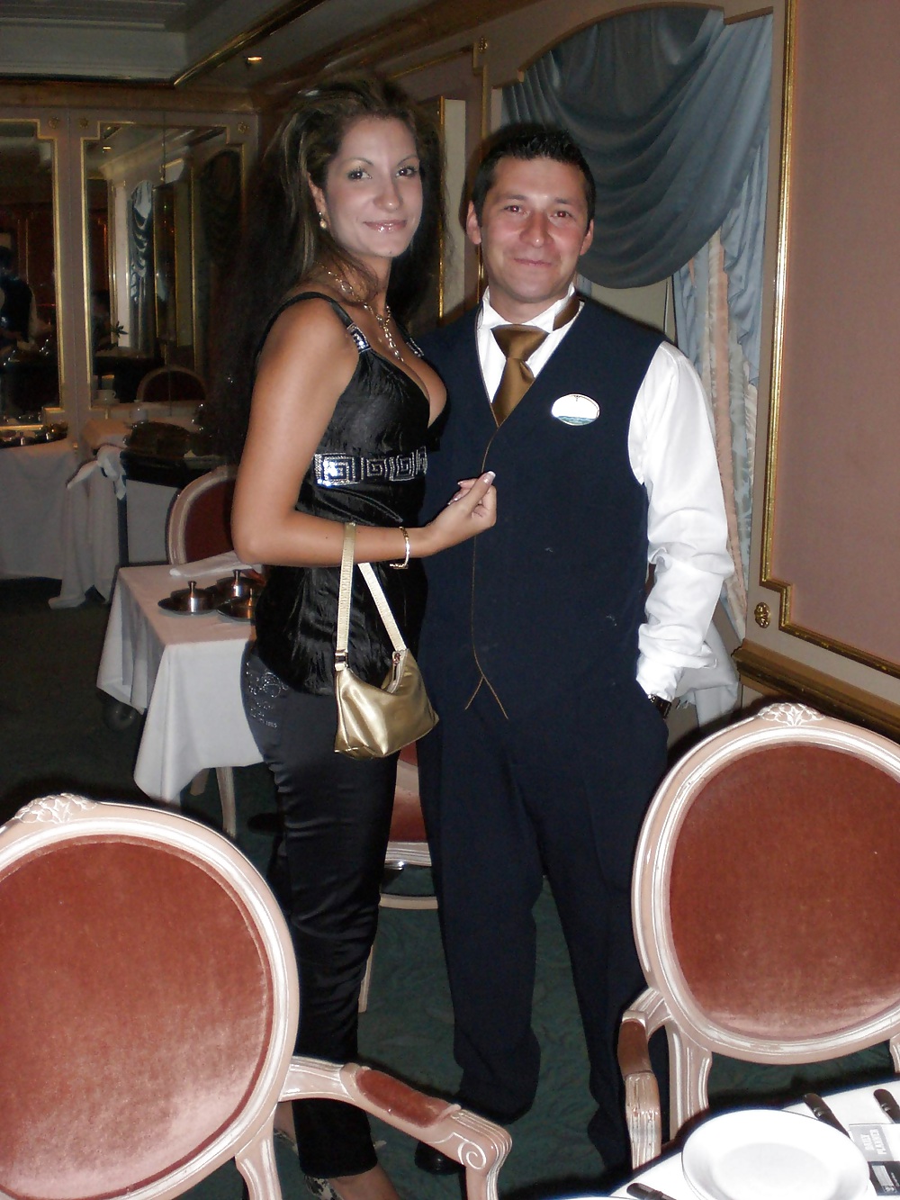 Arabin posiert im urlaub
 #21146291