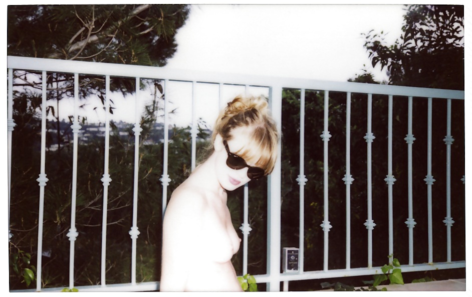 Laura (DoY) #8388303