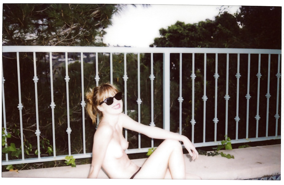 Laura (DoY) #8388392