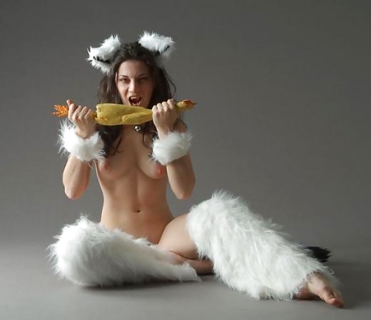 Furries #4476684