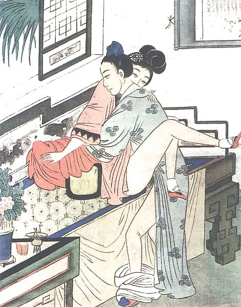 Charmes de l'orient....
 #19370368