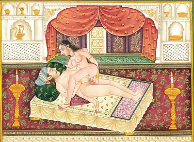 Charmes de l'orient....
 #19370407
