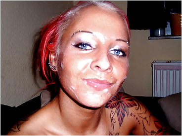 Remember sexy cora #3940917