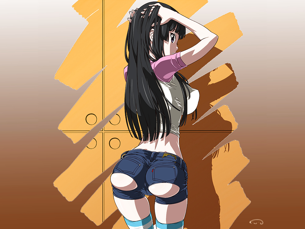 けいおん
 #7249120