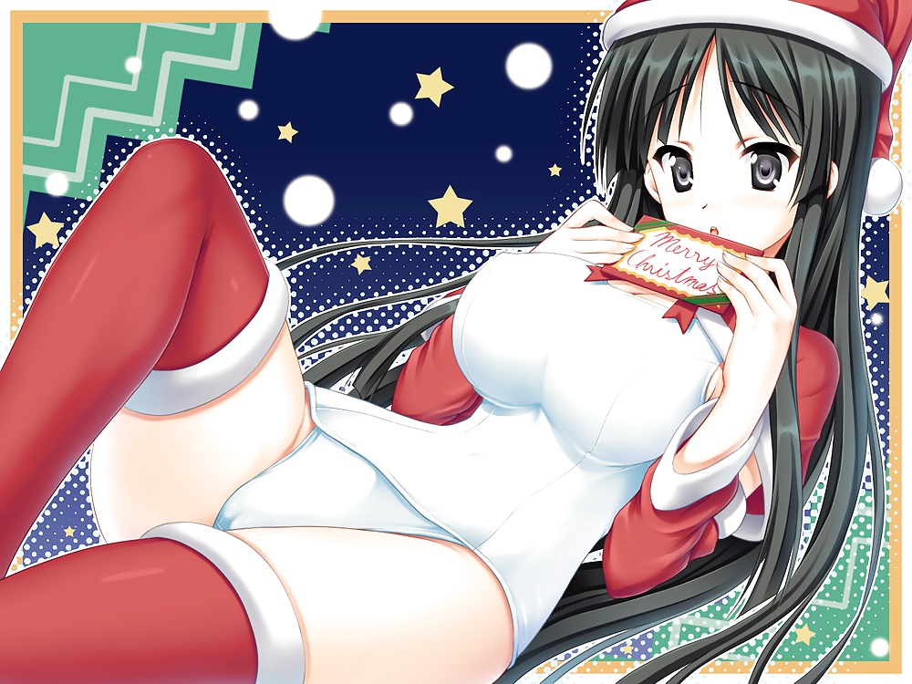 けいおん
 #7249362