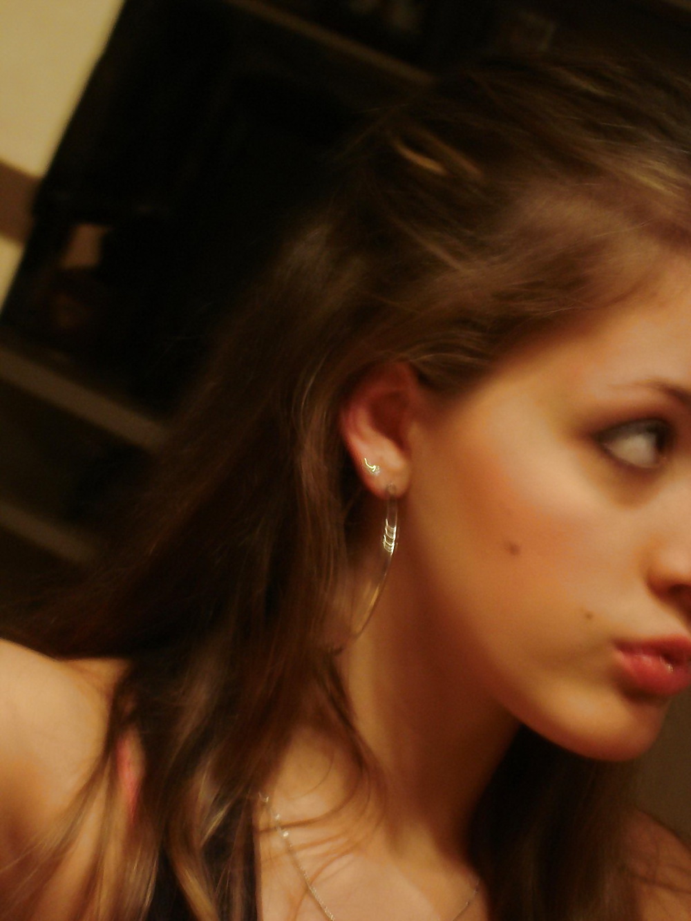 Melanie18 Hot #8934182