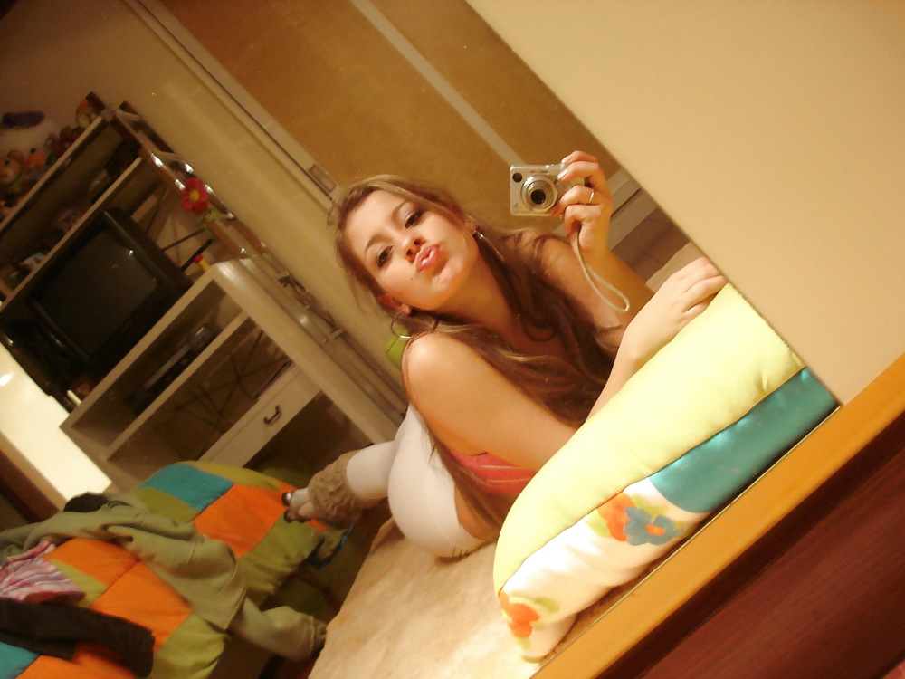 Melanie18 Hot #8934222